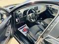 Mazda 3 2.0 GT-M Bose | Origineel NL geleverd | Stoelverwa Noir - thumbnail 3