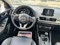Mazda 3 2.0 GT-M Bose | Origineel NL geleverd | Stoelverwa Noir - thumbnail 7