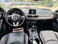 Mazda 3 2.0 GT-M Bose | Origineel NL geleverd | Stoelverwa Noir - thumbnail 8