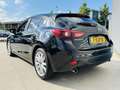 Mazda 3 2.0 GT-M Bose | Origineel NL geleverd | Stoelverwa Noir - thumbnail 5