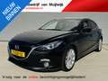 Mazda 3 2.0 GT-M Bose | Origineel NL geleverd | Stoelverwa Noir - thumbnail 1