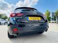 Mazda 3 2.0 GT-M Bose | Origineel NL geleverd | Stoelverwa Noir - thumbnail 12