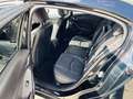 Mazda 3 2.0 GT-M Bose | Origineel NL geleverd | Stoelverwa Noir - thumbnail 9