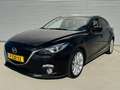Mazda 3 2.0 GT-M Bose | Origineel NL geleverd | Stoelverwa Noir - thumbnail 2