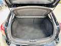 Mazda 3 2.0 GT-M Bose | Origineel NL geleverd | Stoelverwa Noir - thumbnail 10