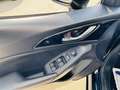 Mazda 3 2.0 GT-M Bose | Origineel NL geleverd | Stoelverwa Noir - thumbnail 15