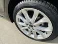 Mazda 3 2.0 GT-M Bose | Origineel NL geleverd | Stoelverwa Noir - thumbnail 13