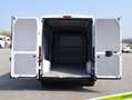 Peugeot Boxer L3H2 Tempomat Klima App Schwingsitz Weiß - thumbnail 9