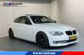 BMW 335 3-serie Coupé 335i DCT Automaat | Mosselman | 370 Blanc - thumbnail 1