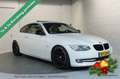 BMW 335 3-serie Coupé 335i DCT Automaat | Mosselman | 370 Blanc - thumbnail 1