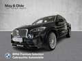 Alpina XD4 HUD AD StandHZG AHK Navi H/K Laser Schwarz - thumbnail 1