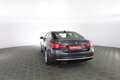 BMW 420 d xDrive Coupé Luxury INTERNI IN PELLE TOTALE Grigio - thumbnail 5