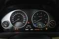 BMW 420 d xDrive Coupé Luxury INTERNI IN PELLE TOTALE Grigio - thumbnail 12
