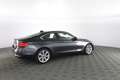 BMW 420 d xDrive Coupé Luxury INTERNI IN PELLE TOTALE Grigio - thumbnail 3