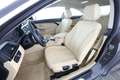 BMW 420 d xDrive Coupé Luxury INTERNI IN PELLE TOTALE Grigio - thumbnail 8