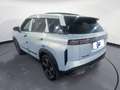 Jaecoo J7 1.6 TGDI 147Cv Auto Premium - 2k* Argento - thumbnail 3