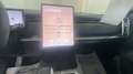 Jaecoo J7 1.6 TGDI 147Cv Auto Premium - 2k* Argento - thumbnail 5