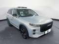 Jaecoo J7 1.6 TGDI 147Cv Auto Premium - 2k* Argento - thumbnail 1