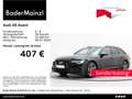 Audi A6 40 TDI S tronic S line HUD Matrix 360° Schwarz - thumbnail 1