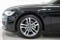 Audi A6 40 TDI S tronic S line HUD Matrix 360° Schwarz - thumbnail 16