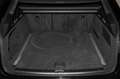 Audi A6 40 TDI S tronic S line HUD Matrix 360° Schwarz - thumbnail 20