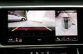 Audi A6 40 TDI S tronic S line HUD Matrix 360° Schwarz - thumbnail 30