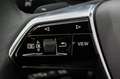 Audi A6 40 TDI S tronic S line HUD Matrix 360° Schwarz - thumbnail 25