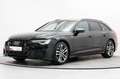 Audi A6 40 TDI S tronic S line HUD Matrix 360° Schwarz - thumbnail 3