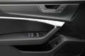 Audi A6 40 TDI S tronic S line HUD Matrix 360° Schwarz - thumbnail 21