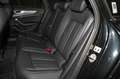 Audi A6 40 TDI S tronic S line HUD Matrix 360° Schwarz - thumbnail 18