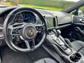 Porsche Cayenne 3.0D V6 - TIPTRONIC - CAMERA - NAVI - GARANTIE Black - thumbnail 7