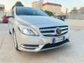 Mercedes-Benz B 180 cdi Premium auto UFFICIALE MERCEDES KMCERTIFICATI Argento - thumbnail 1
