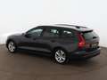 Volvo V60 Kombi D3 Momentum Aut LED AHK RADAR NAVI PDC Grau - thumbnail 7