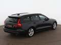 Volvo V60 Kombi D3 Momentum Aut LED AHK RADAR NAVI PDC Grau - thumbnail 9
