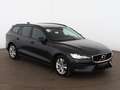Volvo V60 Kombi D3 Momentum Aut LED AHK RADAR NAVI PDC Grau - thumbnail 5