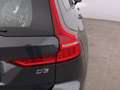 Volvo V60 Kombi D3 Momentum Aut LED AHK RADAR NAVI PDC Grau - thumbnail 12