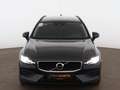 Volvo V60 Kombi D3 Momentum Aut LED AHK RADAR NAVI PDC Grau - thumbnail 4