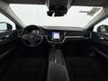 Volvo V60 Kombi D3 Momentum Aut LED AHK RADAR NAVI PDC Grau - thumbnail 14