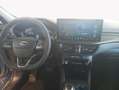 Ford Kuga ST-LINE 2.5 Duratec FHEV 4x4 112 kW, 5-türig Argent - thumbnail 9