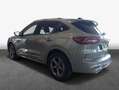 Ford Kuga ST-LINE 2.5 Duratec FHEV 4x4 112 kW, 5-türig Argent - thumbnail 4