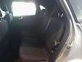 Ford Kuga ST-LINE 2.5 Duratec FHEV 4x4 112 kW, 5-türig Argent - thumbnail 8