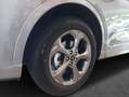 Ford Kuga ST-LINE 2.5 Duratec FHEV 4x4 112 kW, 5-türig Argent - thumbnail 5