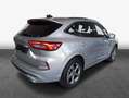 Ford Kuga ST-LINE 2.5 Duratec FHEV 4x4 112 kW, 5-türig Argent - thumbnail 2