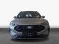 Ford Kuga ST-LINE 2.5 Duratec FHEV 4x4 112 kW, 5-türig Argent - thumbnail 3