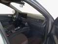 Ford Kuga ST-LINE 2.5 Duratec FHEV 4x4 112 kW, 5-türig Argent - thumbnail 10