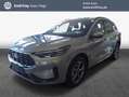 Ford Kuga ST-LINE 2.5 Duratec FHEV 4x4 112 kW, 5-türig Argent - thumbnail 1