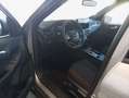 Ford Kuga ST-LINE 2.5 Duratec FHEV 4x4 112 kW, 5-türig Argent - thumbnail 7
