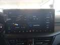 Ford Kuga ST-LINE 2.5 Duratec FHEV 4x4 112 kW, 5-türig Argent - thumbnail 12