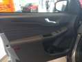 Ford Kuga ST-LINE 2.5 Duratec FHEV 4x4 112 kW, 5-türig Argent - thumbnail 13