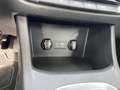 Hyundai i30 Wagon 1.0 T-GDI i-Motion | Airconditioning | LM Ve Blauw - thumbnail 23